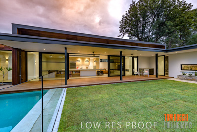 May 2018 / MILLSWOOD_180523_TRP2365