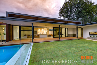 May 2018 / MILLSWOOD_180523_TRP2368