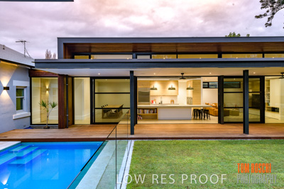 May 2018 / MILLSWOOD_180523_TRP2371