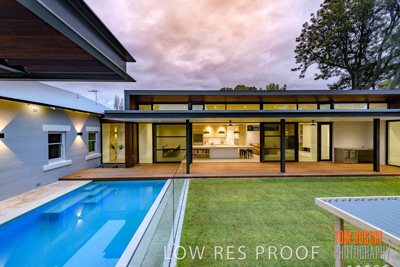 May 2018 / MILLSWOOD_180523_TRP2374