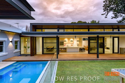 May 2018 / MILLSWOOD_180523_TRP2377