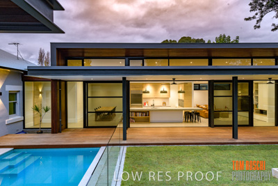 May 2018 / MILLSWOOD_180523_TRP2383