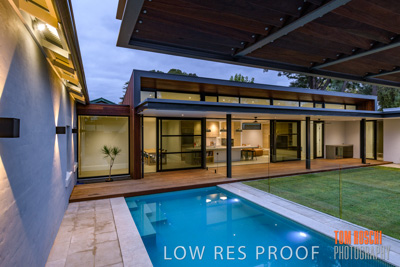 May 2018 / MILLSWOOD_180523_TRP2386