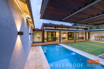 May 2018 / MILLSWOOD_180523_TRP2389