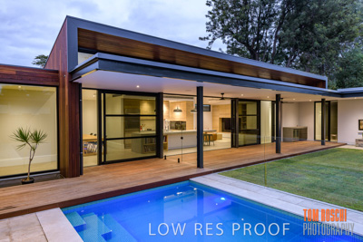 May 2018 / MILLSWOOD_180523_TRP2401