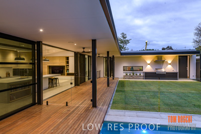 May 2018 / MILLSWOOD_180523_TRP2407