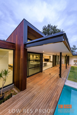 May 2018 / MILLSWOOD_180523_TRP2416