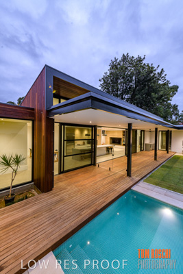 May 2018 / MILLSWOOD_180523_TRP2425