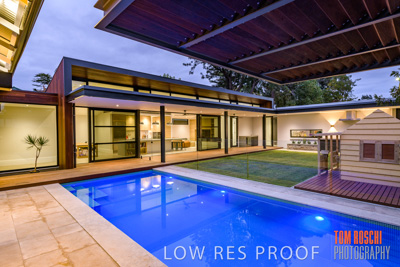 May 2018 / MILLSWOOD_180523_TRP2428