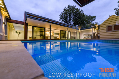 May 2018 / MILLSWOOD_180523_TRP2431