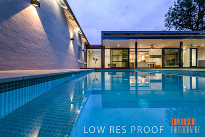 May 2018 / MILLSWOOD_180523_TRP2437