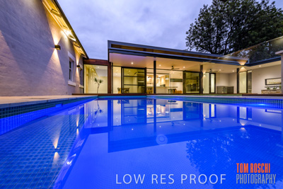 May 2018 / MILLSWOOD_180523_TRP2443