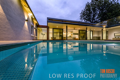 May 2018 / MILLSWOOD_180523_TRP2449