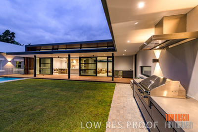 May 2018 / MILLSWOOD_180523_TRP2452