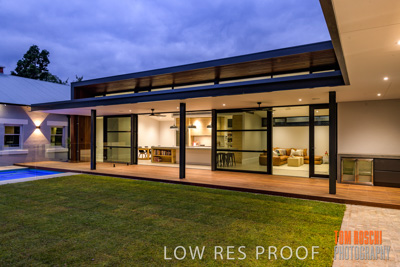 May 2018 / MILLSWOOD_180523_TRP2455