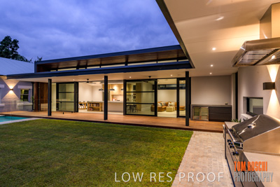 May 2018 / MILLSWOOD_180523_TRP2458