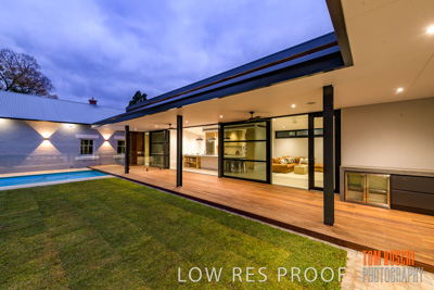 May 2018 / MILLSWOOD_180523_TRP2464