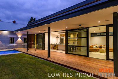 May 2018 / MILLSWOOD_180523_TRP2467