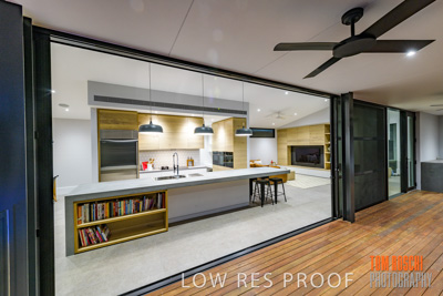 May 2018 / MILLSWOOD_180523_TRP2473