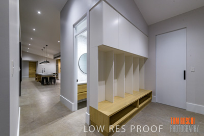 May 2018 / MILLSWOOD_180523_TRP2479