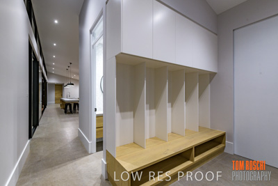 May 2018 / MILLSWOOD_180523_TRP2482