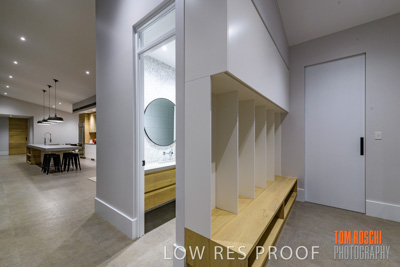 May 2018 / MILLSWOOD_180523_TRP2485