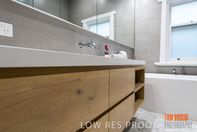 May 2018 / MILLSWOOD_180523_TRP5660