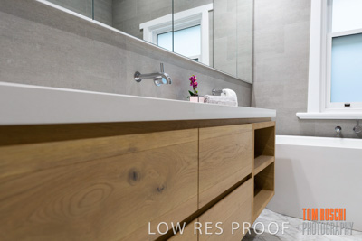 May 2018 / MILLSWOOD_180523_TRP5661