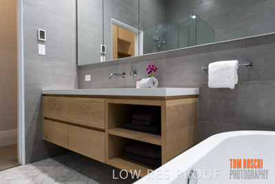 May 2018 / MILLSWOOD_180523_TRP5663