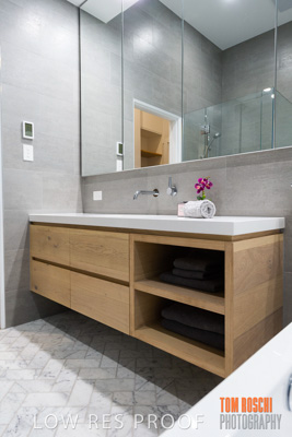 May 2018 / MILLSWOOD_180523_TRP5664