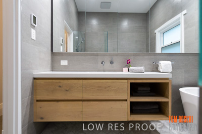 May 2018 / MILLSWOOD_180523_TRP5666