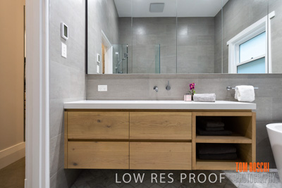 May 2018 / MILLSWOOD_180523_TRP5667