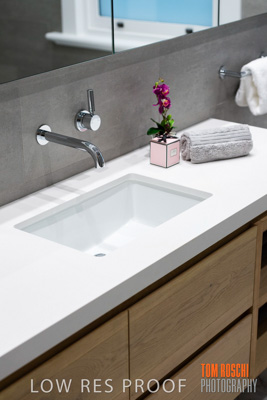 May 2018 / MILLSWOOD_180523_TRP5672