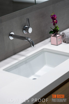 May 2018 / MILLSWOOD_180523_TRP5674