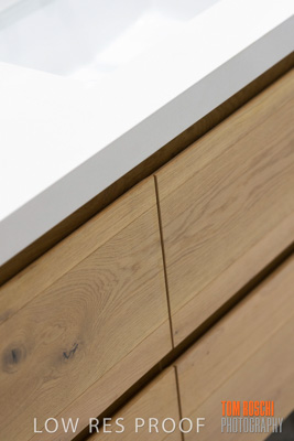 May 2018 / MILLSWOOD_180523_TRP5675