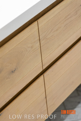 May 2018 / MILLSWOOD_180523_TRP5677