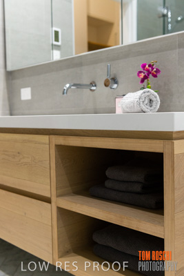 May 2018 / MILLSWOOD_180523_TRP5682