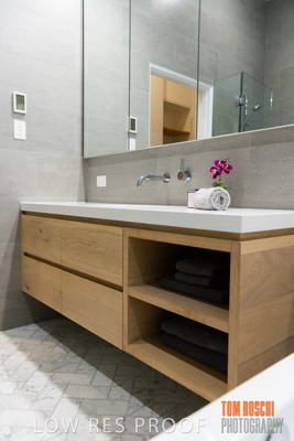 May 2018 / MILLSWOOD_180523_TRP5685