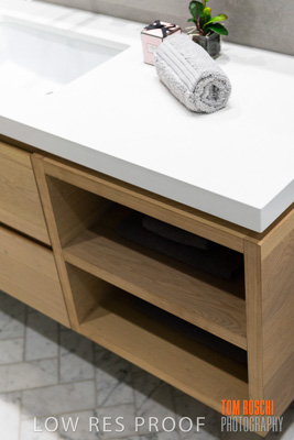 May 2018 / MILLSWOOD_180523_TRP5686