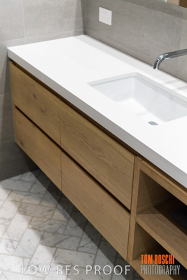 May 2018 / MILLSWOOD_180523_TRP5687