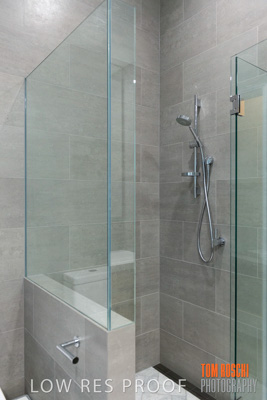 May 2018 / MILLSWOOD_180523_TRP5691