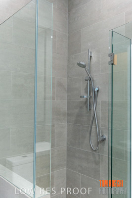 May 2018 / MILLSWOOD_180523_TRP5692