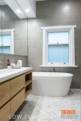 May 2018 / MILLSWOOD_180523_TRP5697