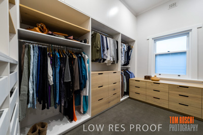 May 2018 / MILLSWOOD_180523_TRP5699