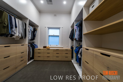 May 2018 / MILLSWOOD_180523_TRP5701