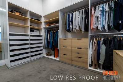 May 2018 / MILLSWOOD_180523_TRP5705