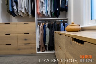 May 2018 / MILLSWOOD_180523_TRP5708