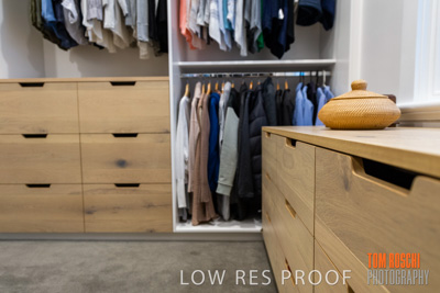 May 2018 / MILLSWOOD_180523_TRP5709