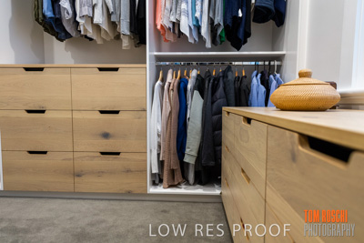 May 2018 / MILLSWOOD_180523_TRP5711