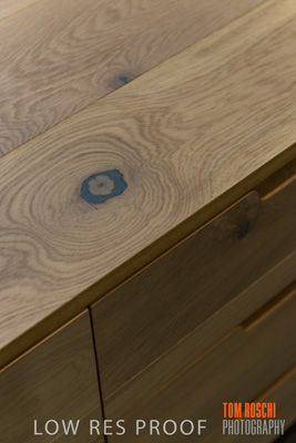 May 2018 / MILLSWOOD_180523_TRP5714